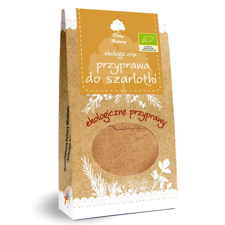 szarlotka.webp
