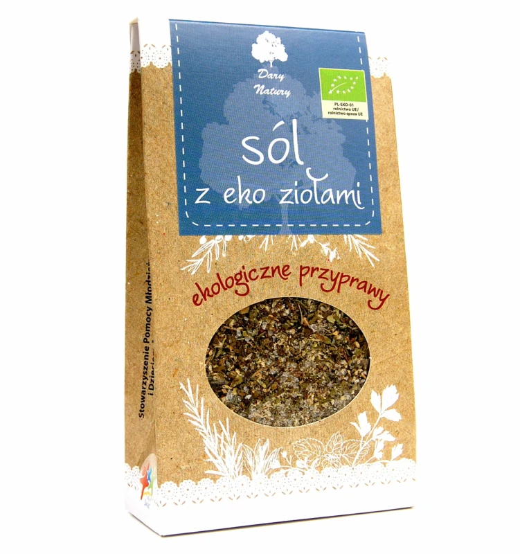 sol eko.jpg