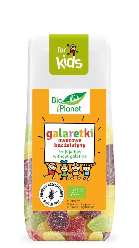 galaretki.jpg
