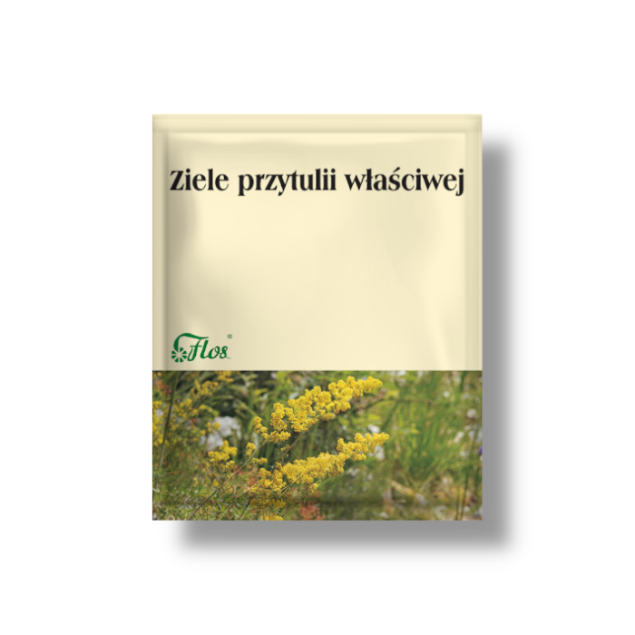 ziele-przytulii-wlasciwej.png