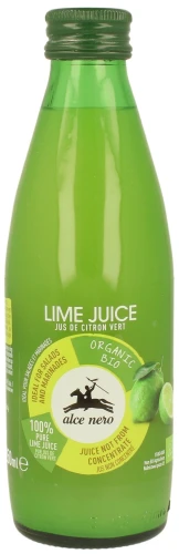 pol_pl_Sok-z-Limonki-250ml-Alce-Nero-3326_1.webp