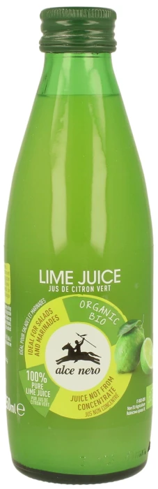 pol_pl_Sok-z-Limonki-250ml-Alce-Nero-3326_1.webp