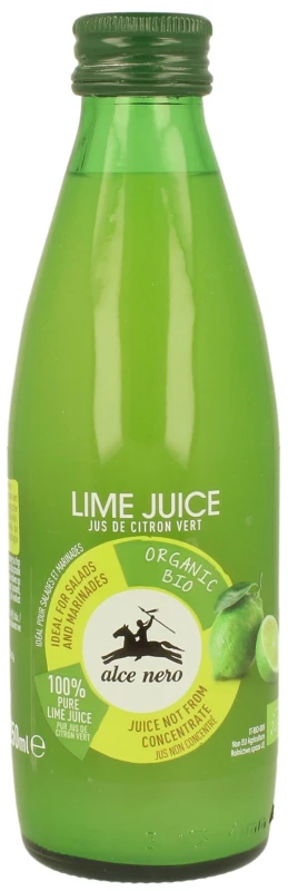 pol_pl_Sok-z-Limonki-250ml-Alce-Nero-3326_1.webp