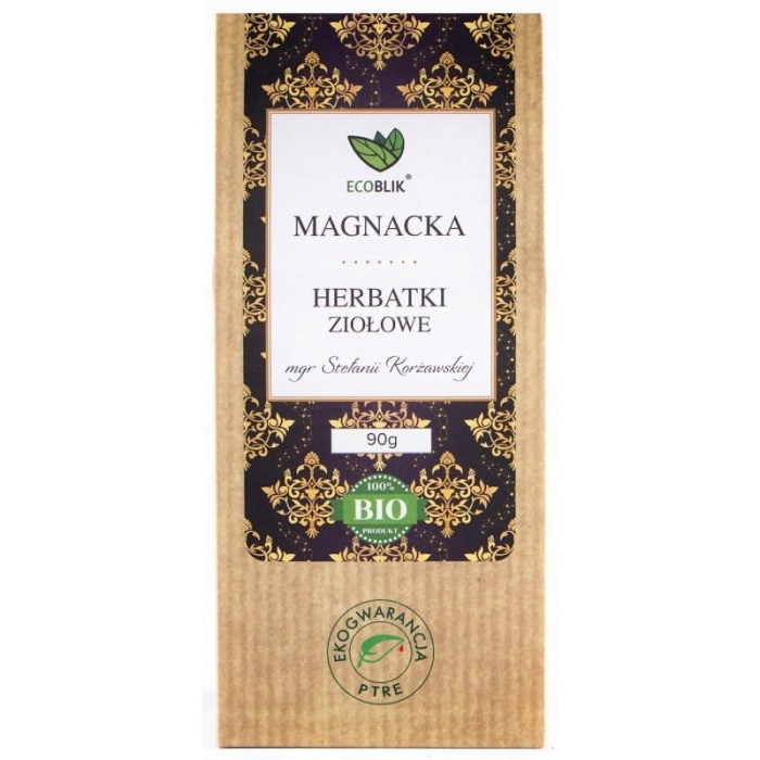 ecoblik-herbatka-magnacka-90g-eko.jpg