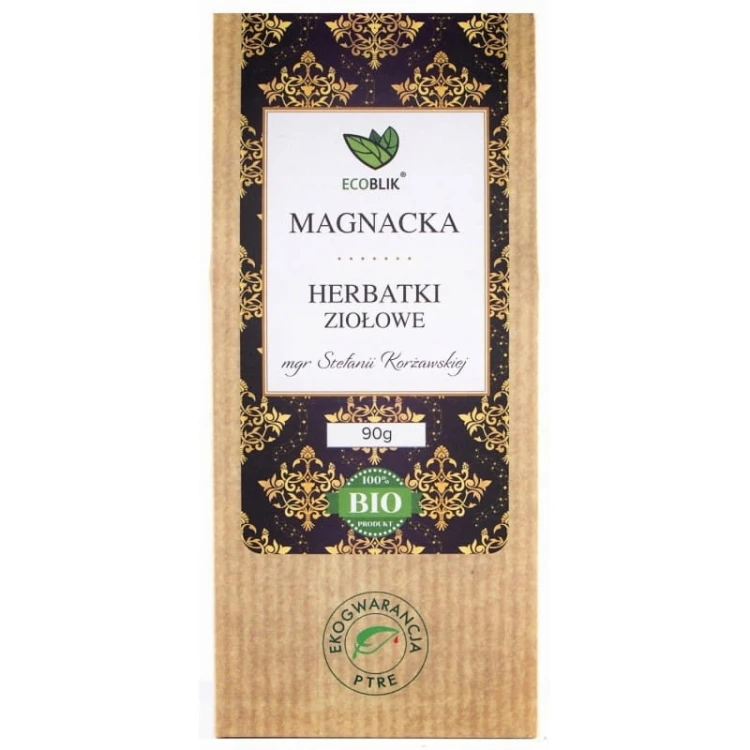 ecoblik-herbatka-magnacka-90g-eko.jpg
