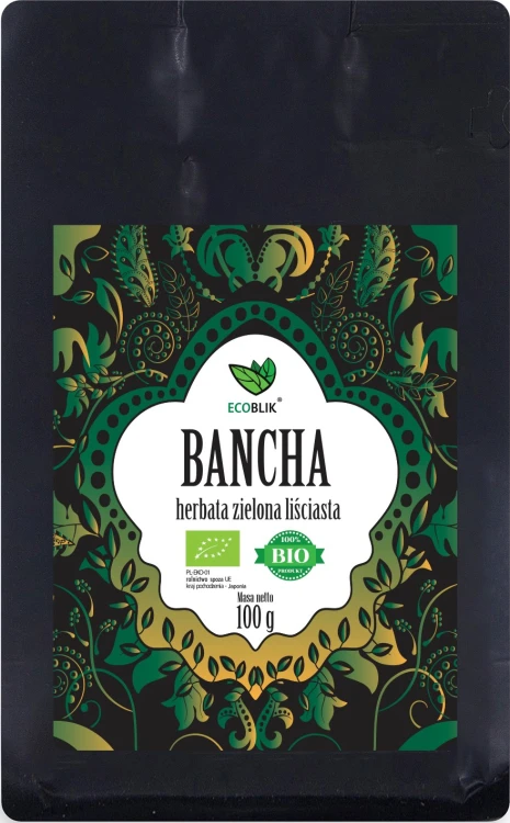 Bancha-web.png
