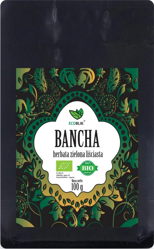 Bancha-web.png