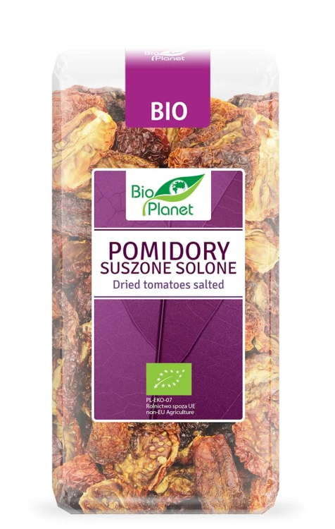 pom susz sol.jpg