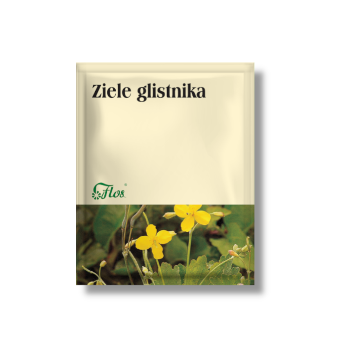 ziele-glistnika.png