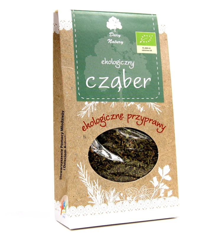 czaber.jpg