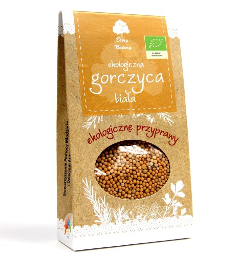 gorczyc.jpg