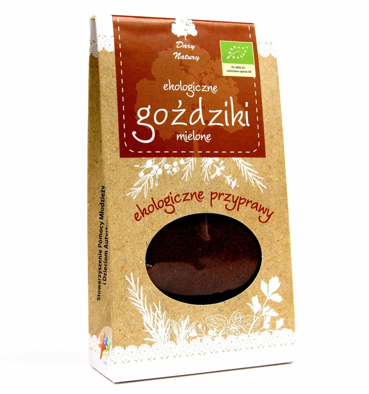 GOZDZIKI.jpg