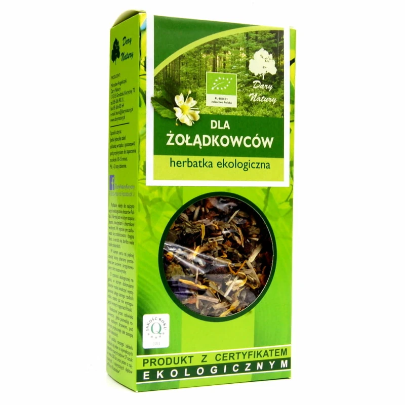 zolodek.jpg