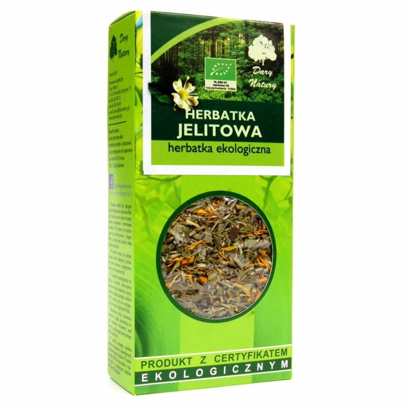 jelito.jpg