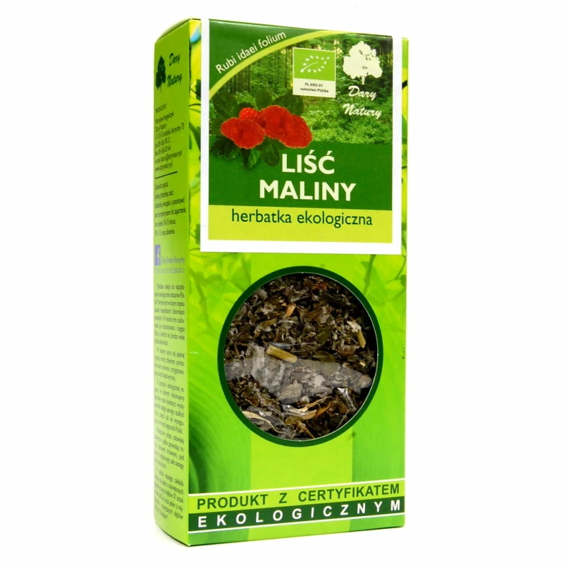 malina.jpg