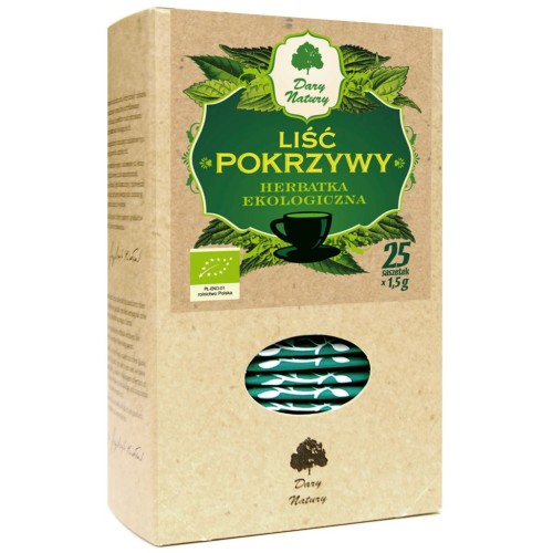 pokrzywa.jpg