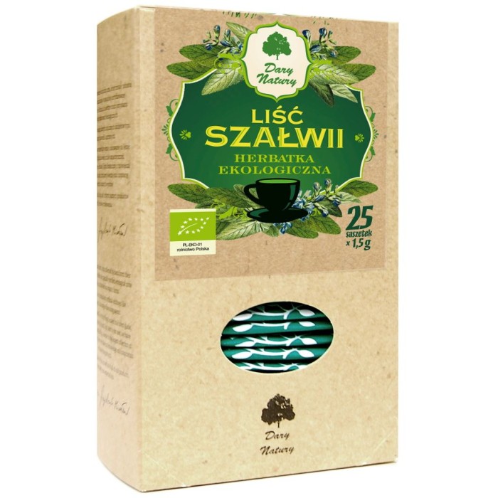 szalwia.jpg