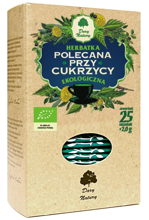 pol_pl_Herbatka-Polecana-Przy-Cukrzycy-25x2g-Dary-Natury-1487_2.webp