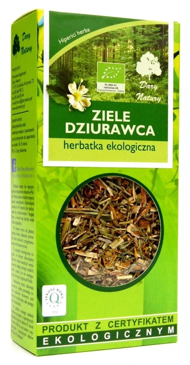 pol_pl_Herbatka-Ziele-Dziurawca-Bio-50-G-DARY-NATURY-8531_1.webp