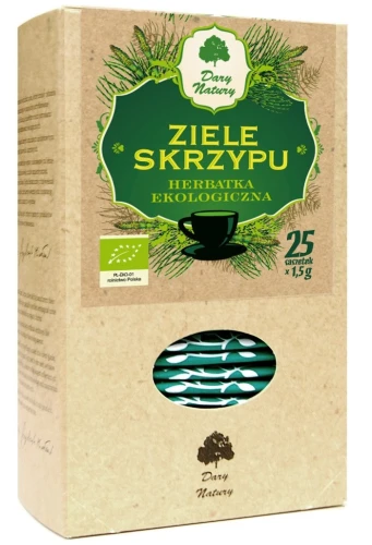 pol_pl_Ziele-Skrzypu-Herbatka-w-Saszetkach-25x1-5g-Dary-Natury-4343_1.webp