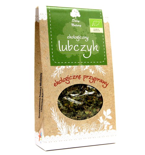 lubczyk.jpg