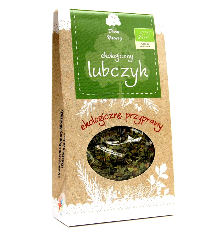 lubczyk.jpg
