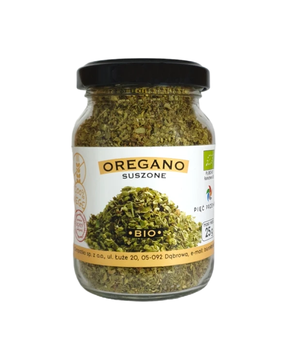 oregano-suszone-25-g-BIO-no-bg.png