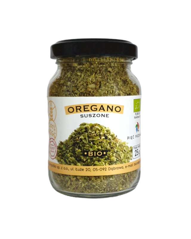 oregano-suszone-25-g-BIO-no-bg.png
