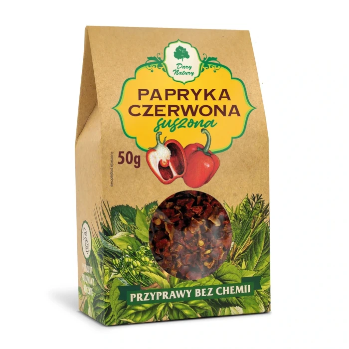 papryka-suszona-czerwona.webp