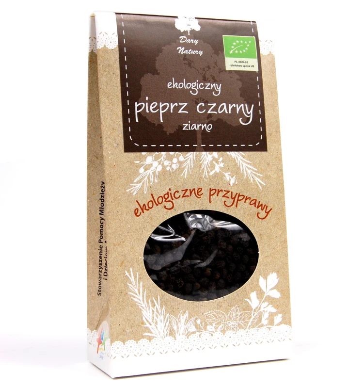 pieprz ziarno.jpg