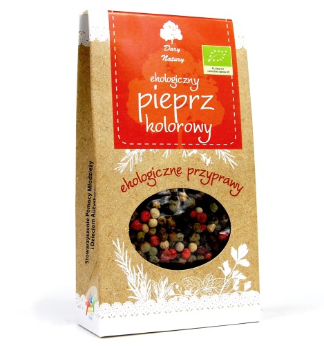 pieprz kolor.jpg