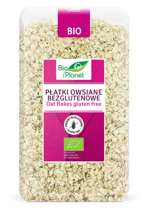 pol_pl_Platki-Owsiane-Bezglutenowe-600g-Bio-Planet-3684_1.webp