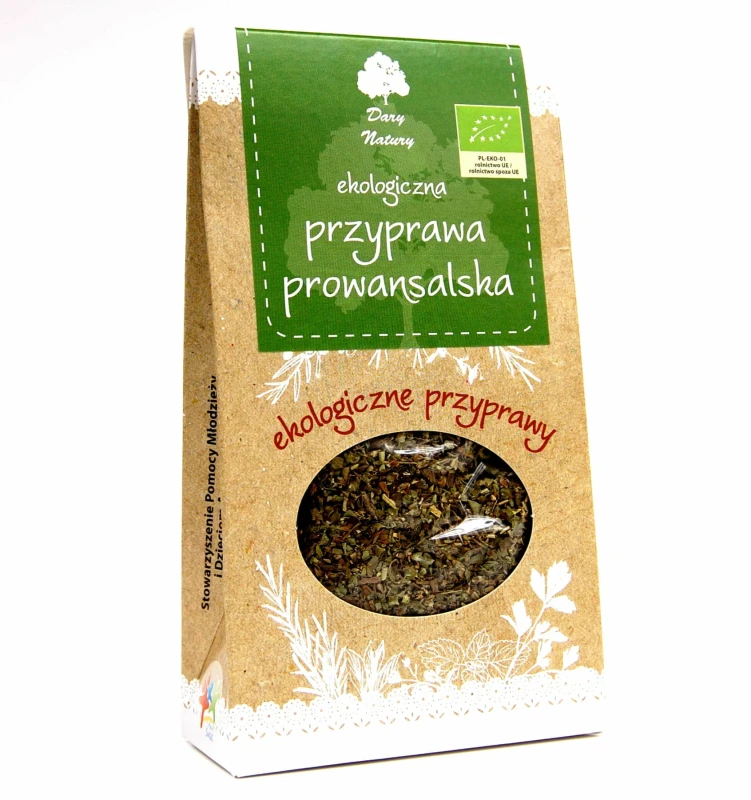 prowansalska.jpg