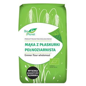mąka z płaskurki pełnoziarnista bio 500 g - bio planet.jpg