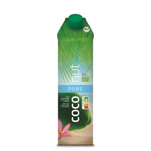 woda kokosowa aqua verde bio 1 l - aqua verde.jpg