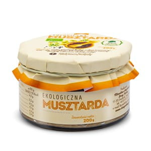 musztarda bio 200 g - dary natury.jpg