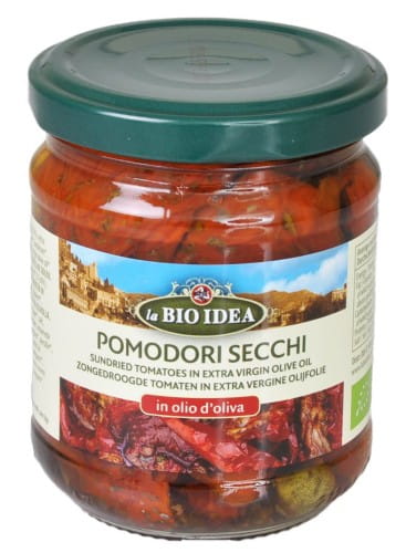 Pomidory-Suszone-w-Oliwie-z-Oliwek-BIO-190-g-La-Bio-Idea.webp