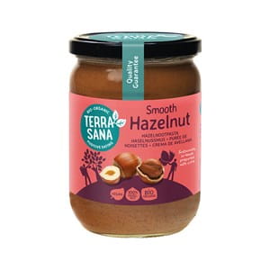krem z prażonych orzechów laskowych bio 500 g - terrasana.jpg