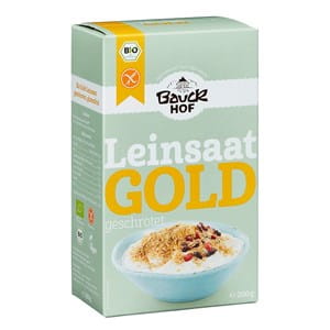 len złoty mielony bezglutenowy bio 200 g - bauck hof.jpg