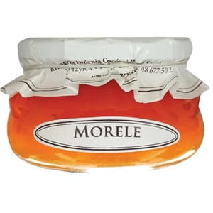 konfitura morelowa 320 g - krokus.jpg