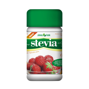 stevia puder 150 g - zielony listek.png