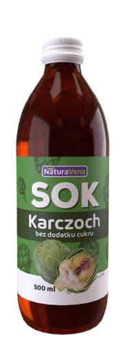 Sok-z-Karczocha-100%-500-ml-Naturavena.webp