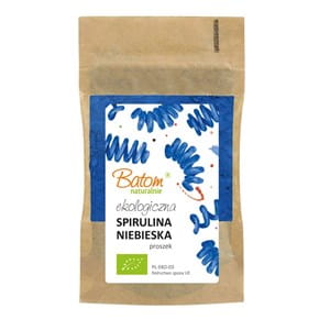 spirulina niebieska bio 15 g - batom.jpg