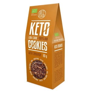 ciastka z cynamonem keto bio 80 g - diet-food 11.jpg