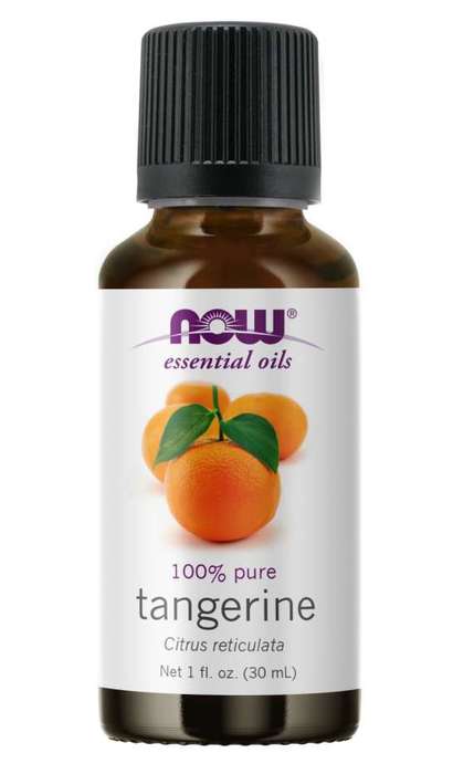 now-foods-essential-oil-tangerine-oil-30ml-zdjecie-glowne-Tc-thumbnail-700x700-60.jpg