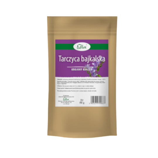 tarczyca-bajkalska-korzen-krojony-50g-flos.jpg