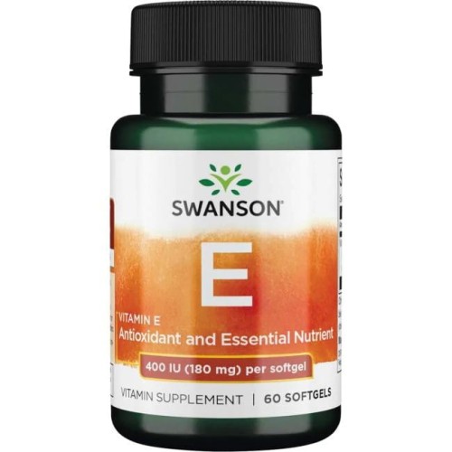 Swanson-Witamina-E-400IU---60-kap.jpg