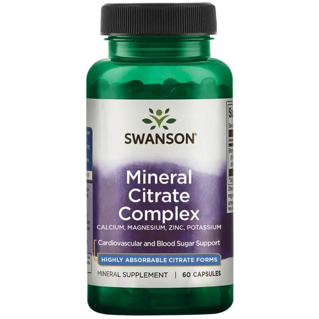Swanson-Multi-Mineral-Citrate-Cytryniany---60-kap.jpg