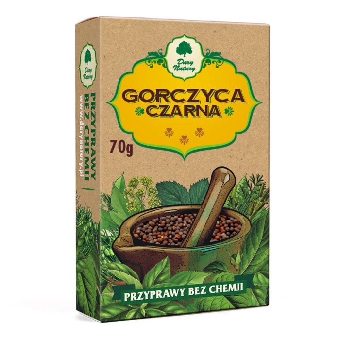 gorczyca czarna dary natury 70 g.jpg