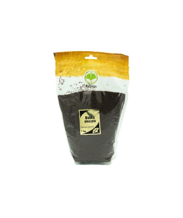 babka-plesznik-1-kg-astron.jpg
